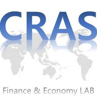 CRAS LAB