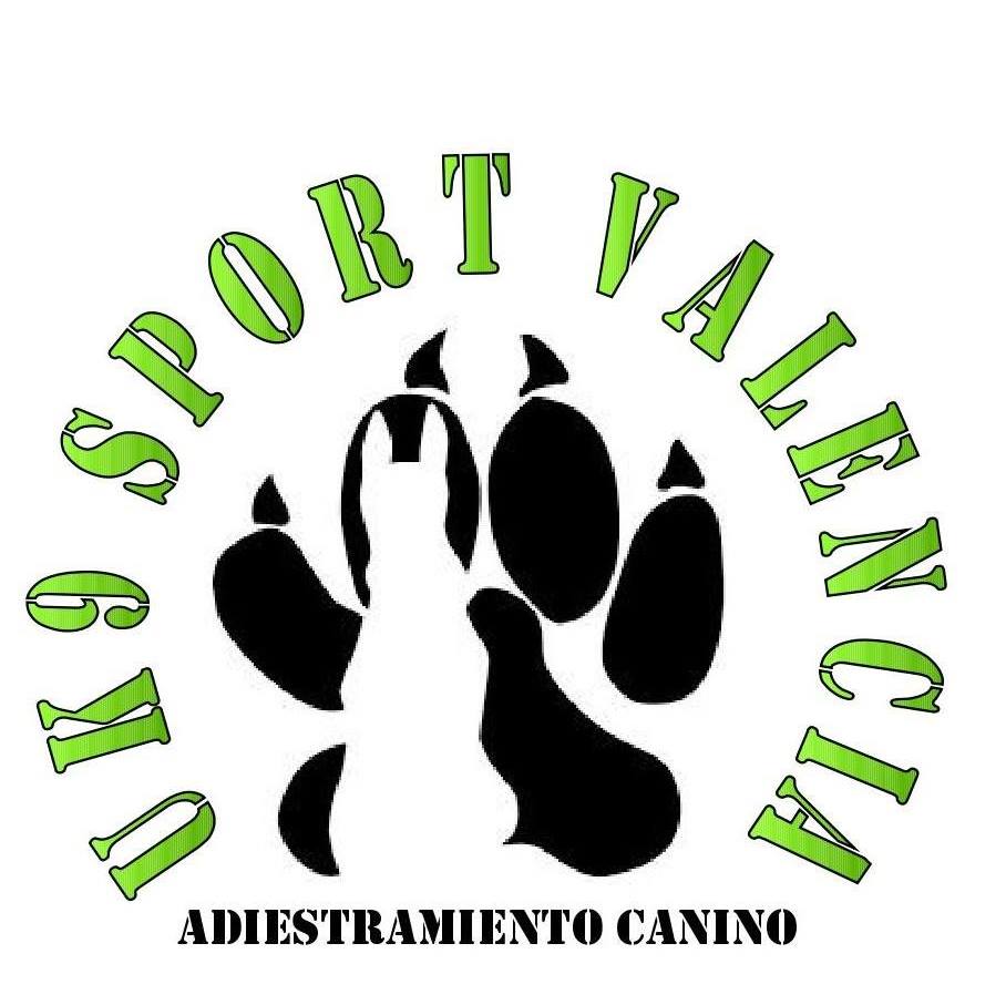 Uk9 sport valencia | Sollana