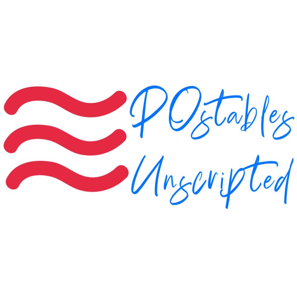POstables Unscripted