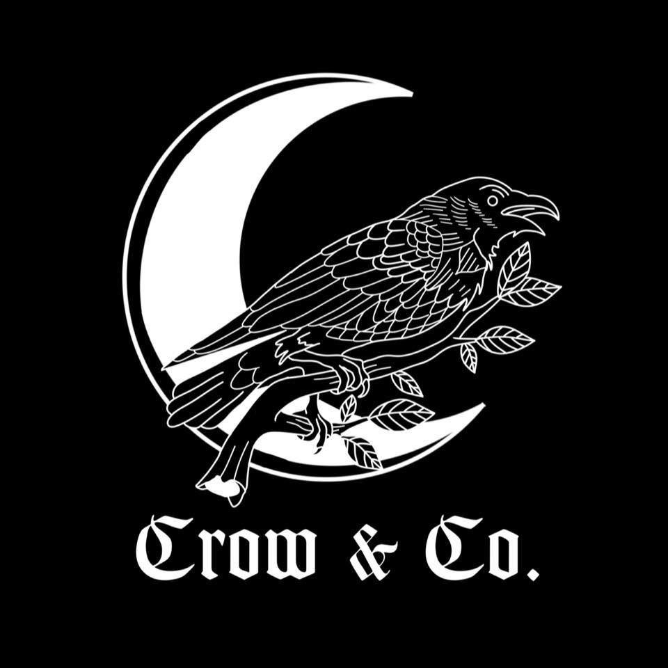 The Crow & Co.