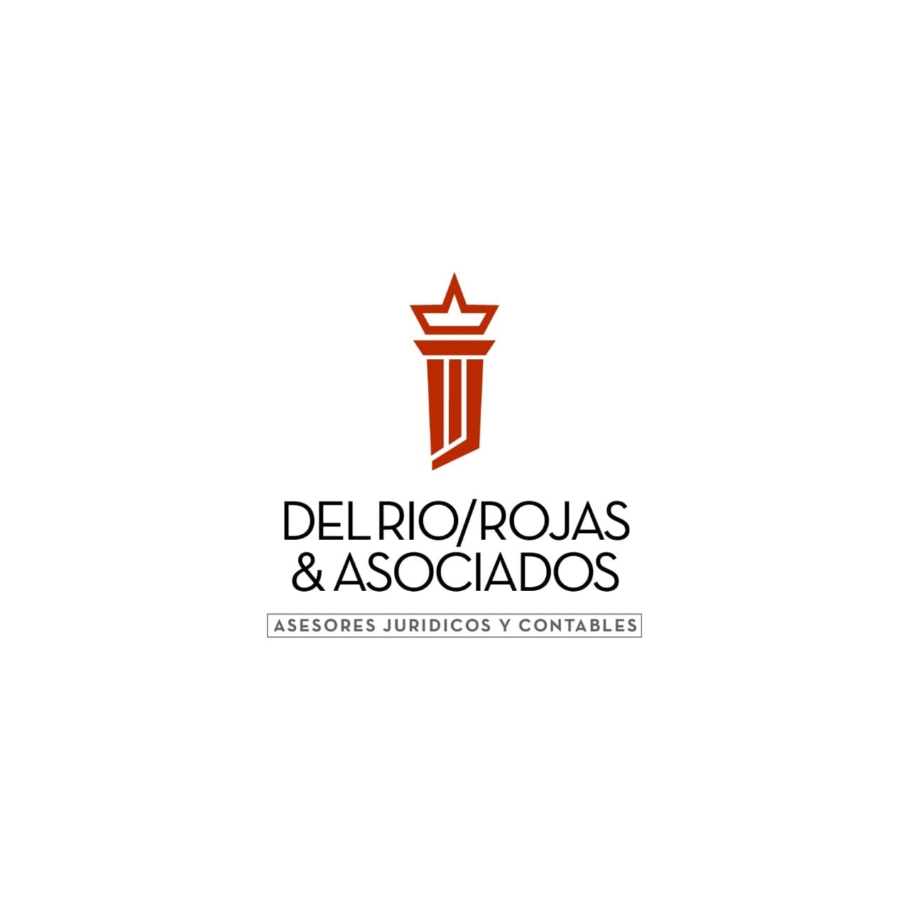 Del Rio Rojas & Asociados | Cartago