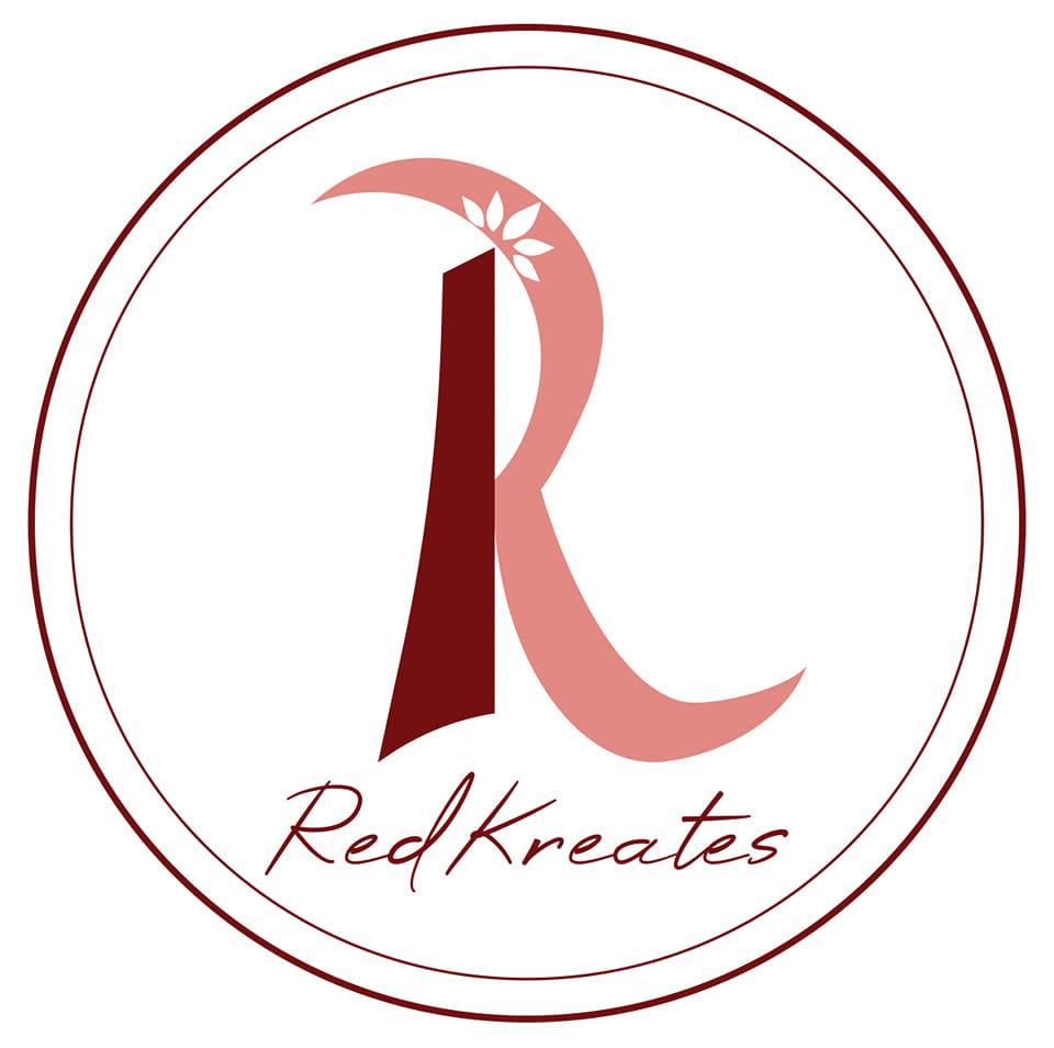 Red Creates - Gilded Ribbon Earrings Made with... | Facebook
