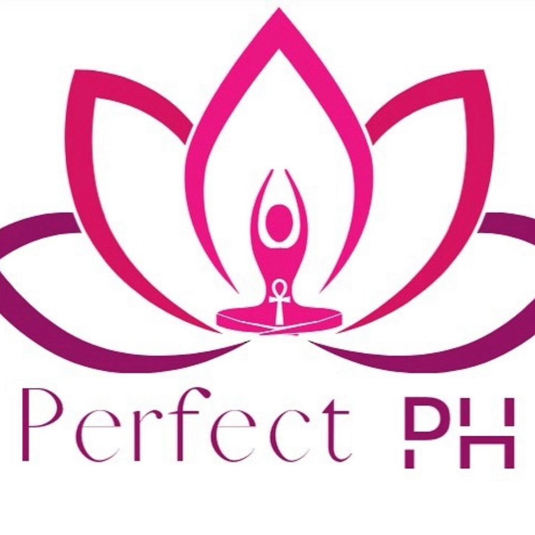 Perfect ph