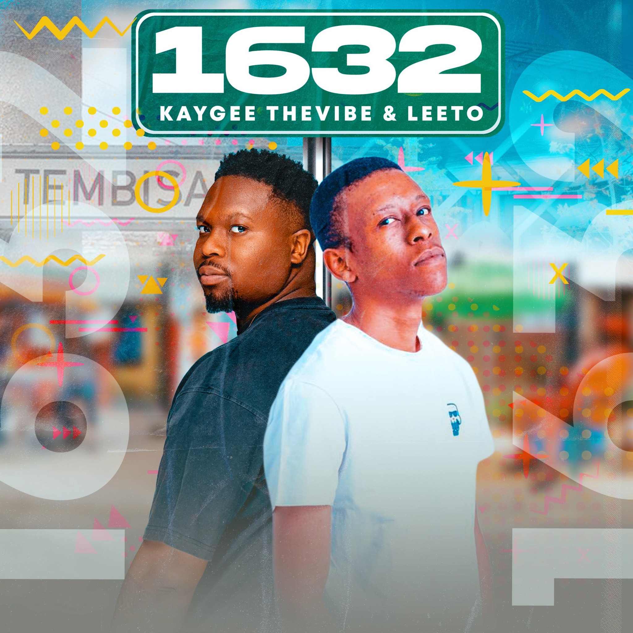 Leeto da djy S.A