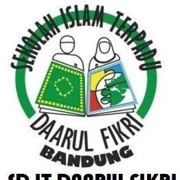 SDIT Daarul Fikri Bandung