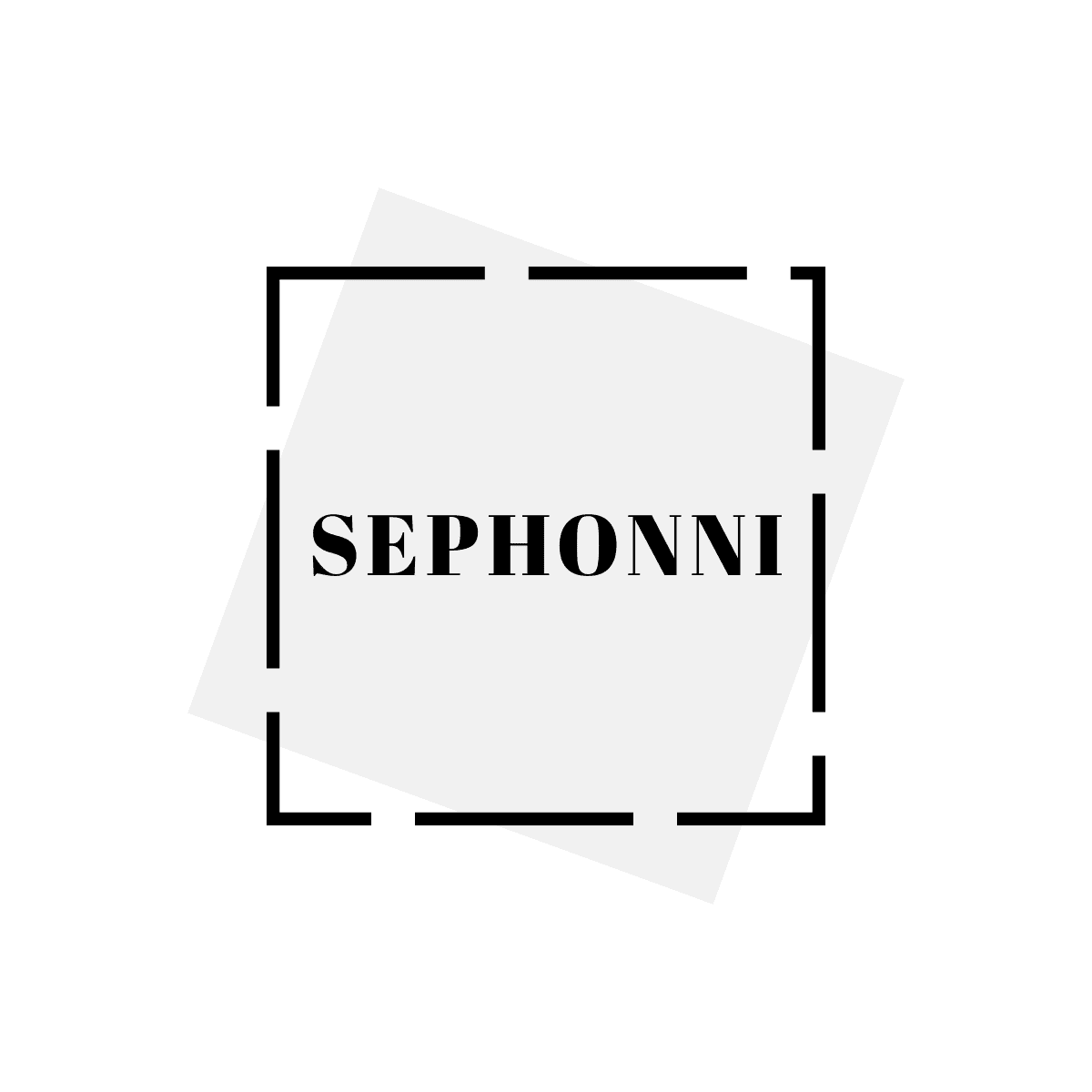 Sephonni