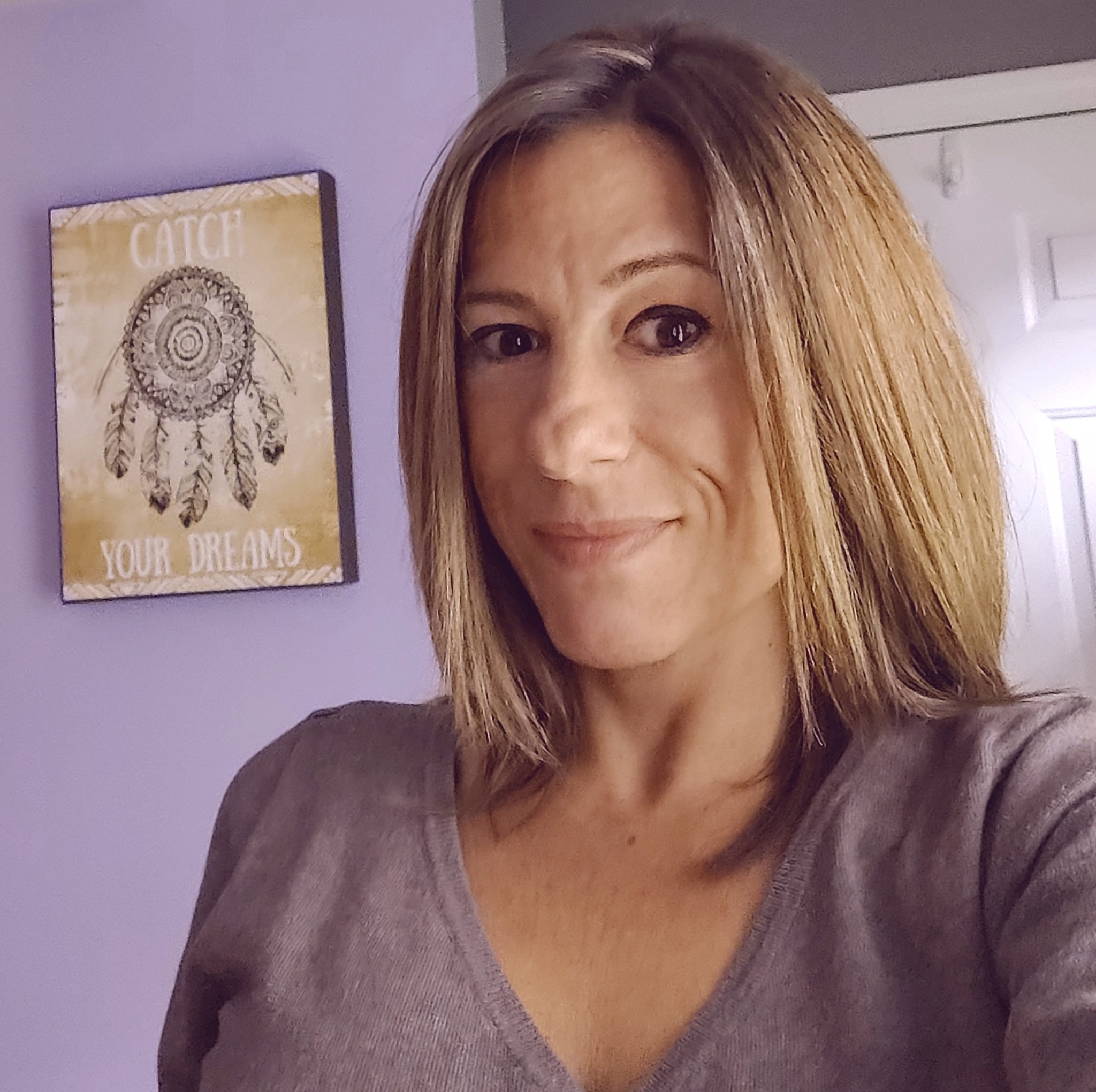 Autumn Rae's Ways, LLC | Shelton CT