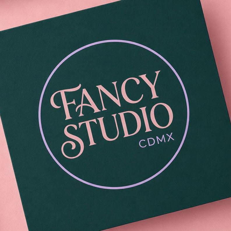Fancy Studio | Mexico City