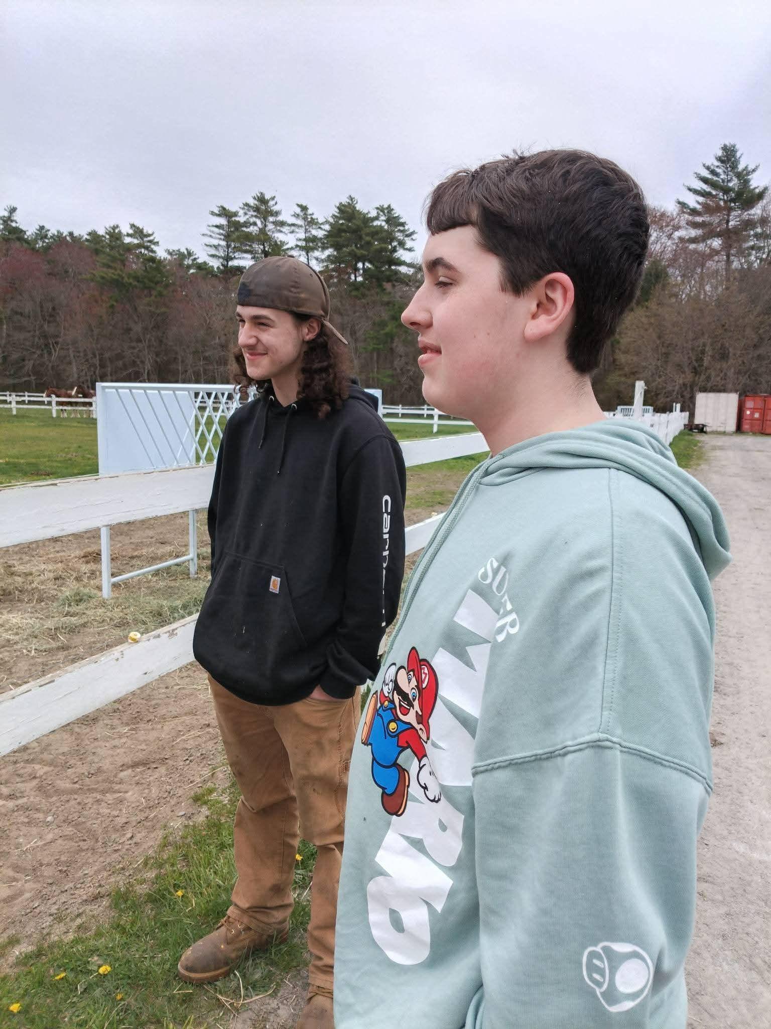 Bath, Maine USA Friends and Neighbors | Looking for a reliable mobile ...