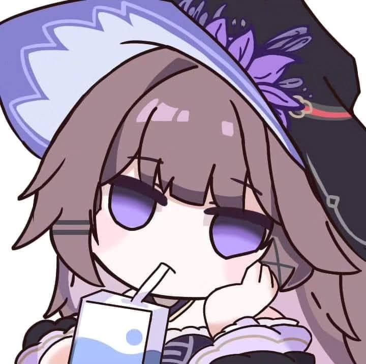 Zenless Zone Zero Global | bruh we got Monk/Mage Ganyu in ZZZ before ...