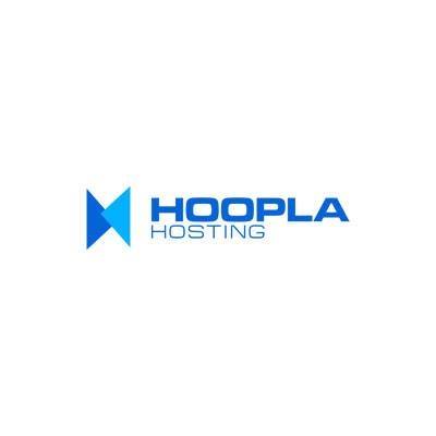 Hoopla Hosting (@hooplahosting) • Facebook