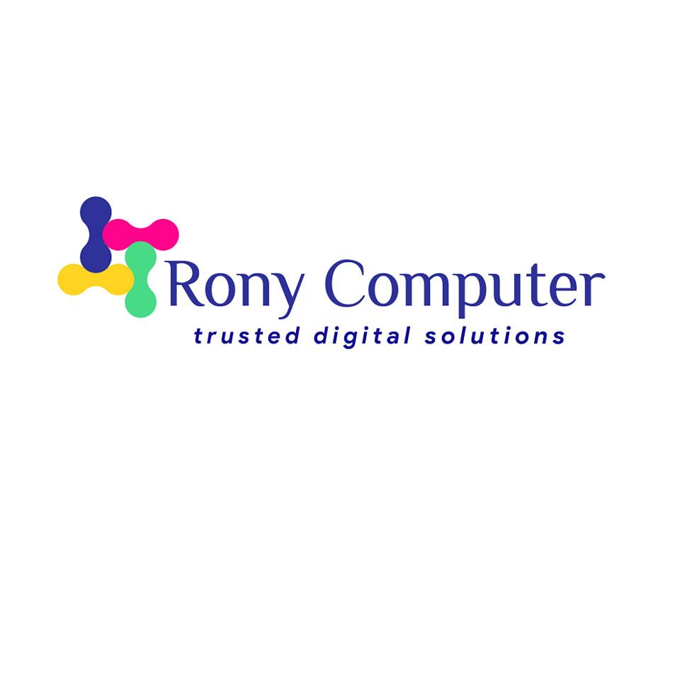 Rony Computer | Gangni