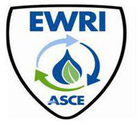 Environmental and Water Resources Institute (EWRI) Chicago Chapter, ASCE