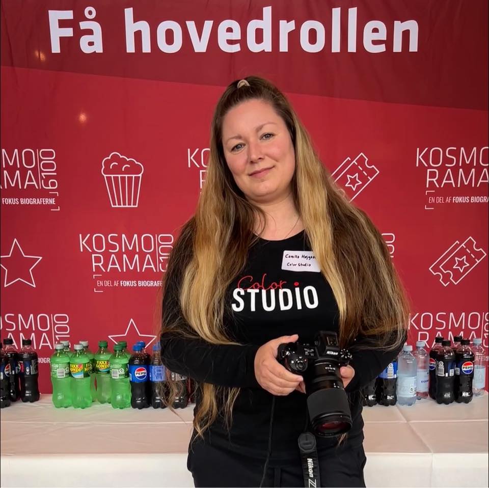Thorunn