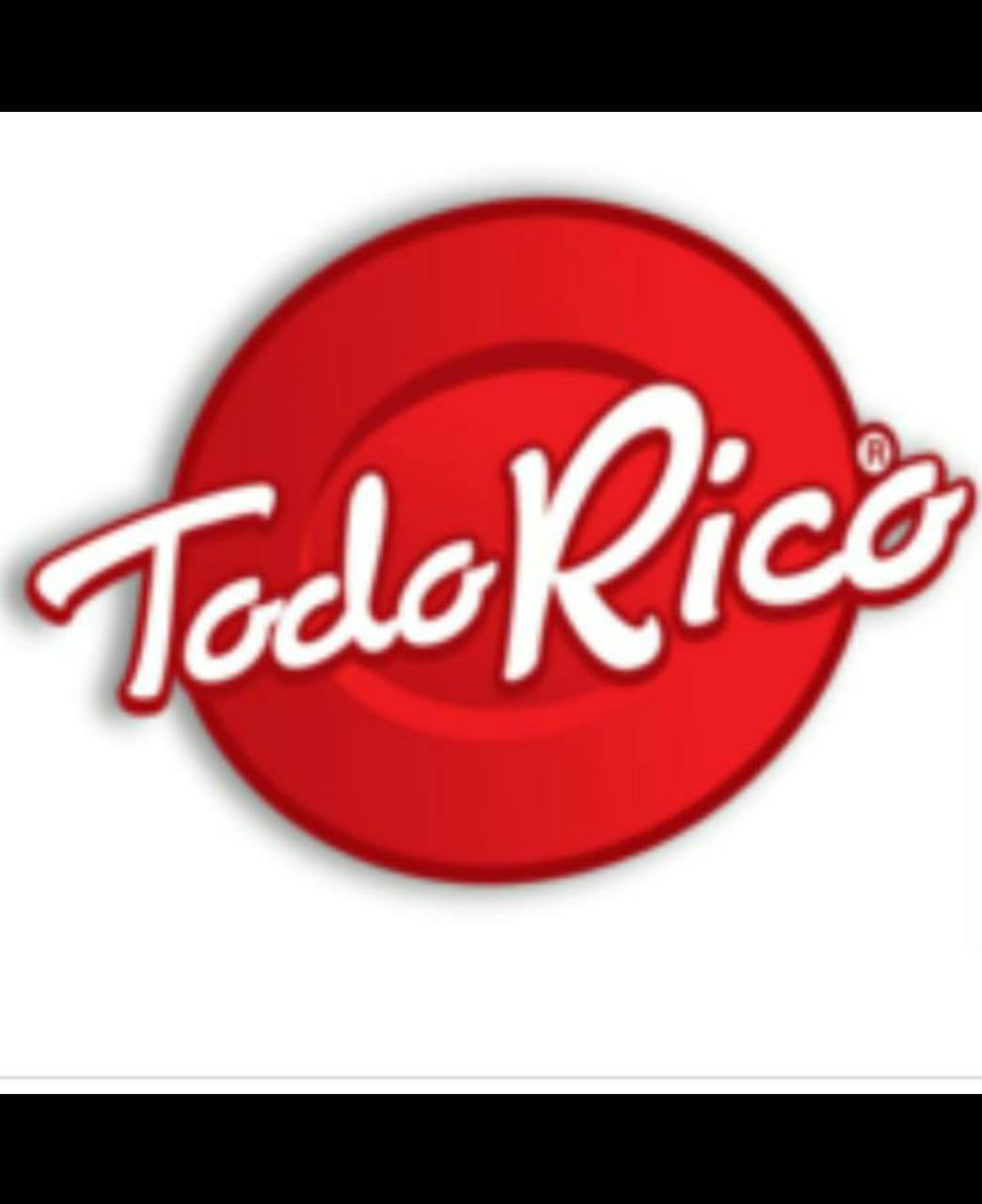 Todo Rico | Córdoba