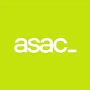 ASAC