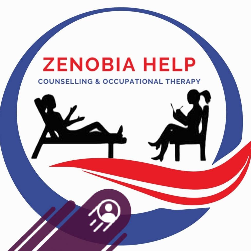 Occupational Therapy Community | Hand injury | Facebook