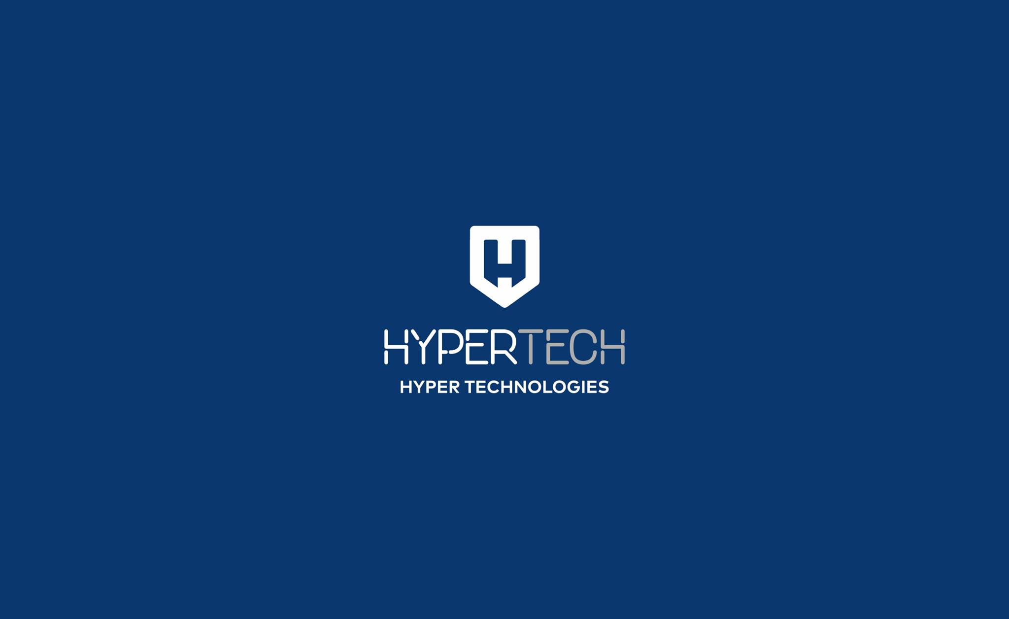 Hypertech