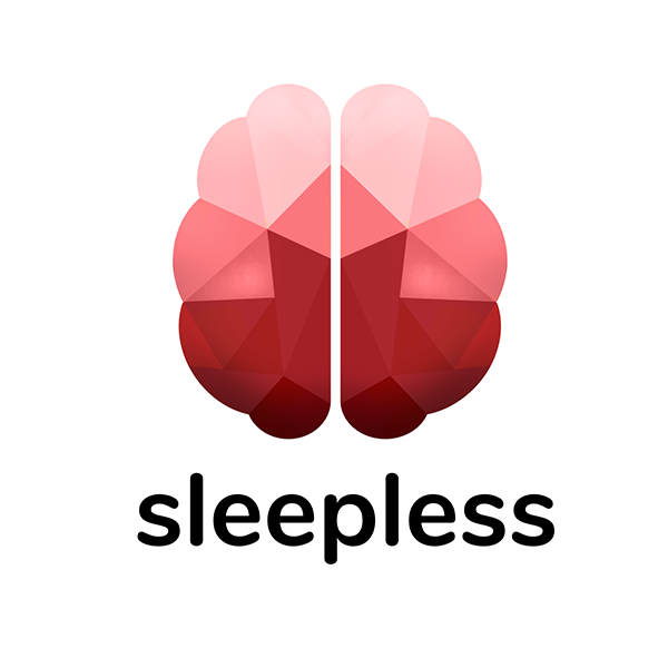 Sleepless Generation