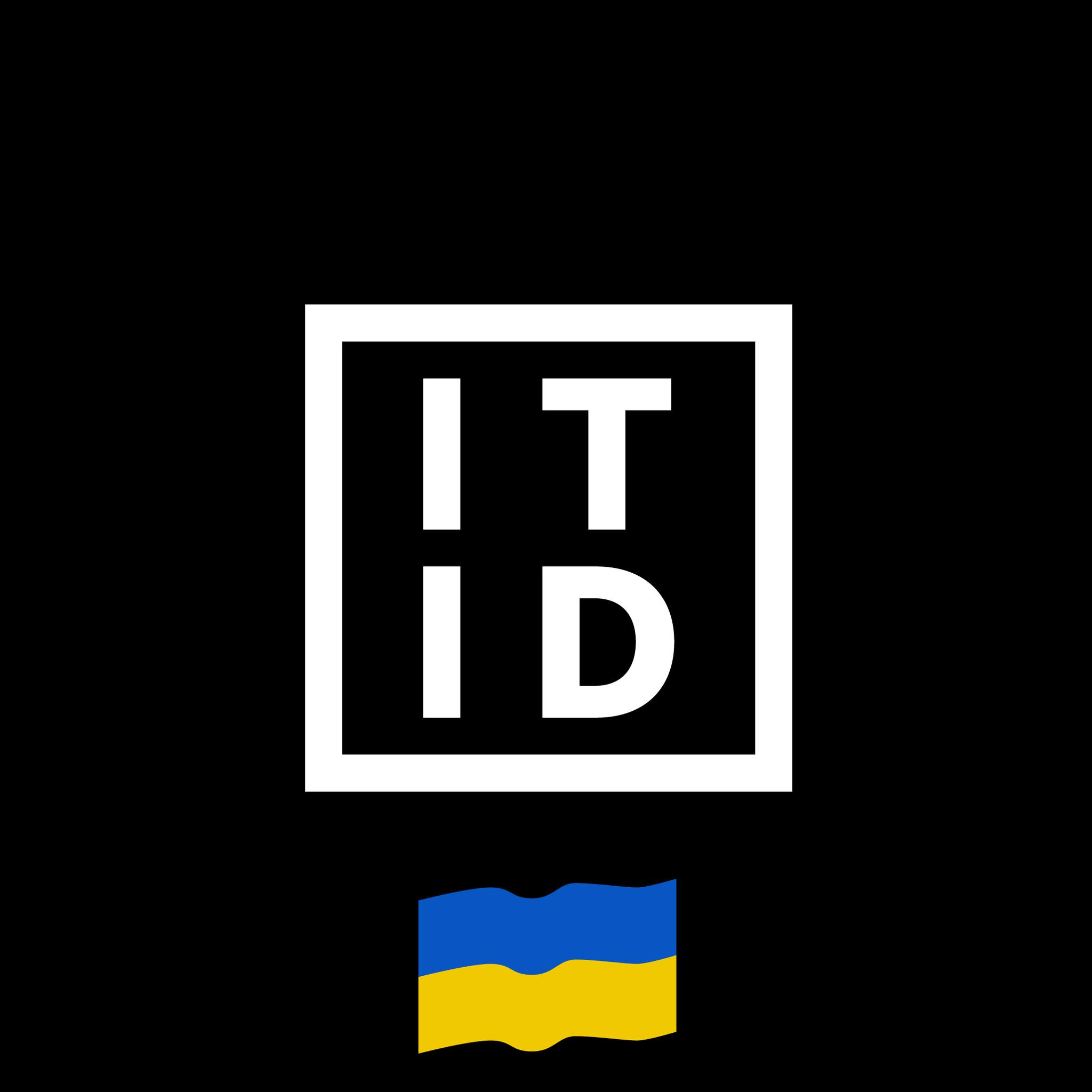ITID Lviv