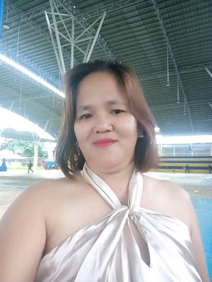 Jonalyn Turla Calipus