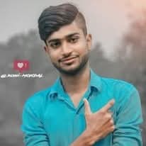 Complete Paint ️ | Ovi Devnath