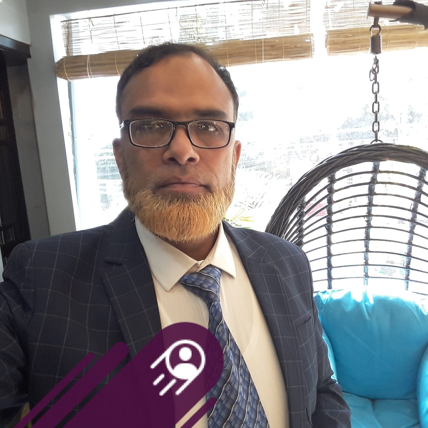 Zillur Rahman