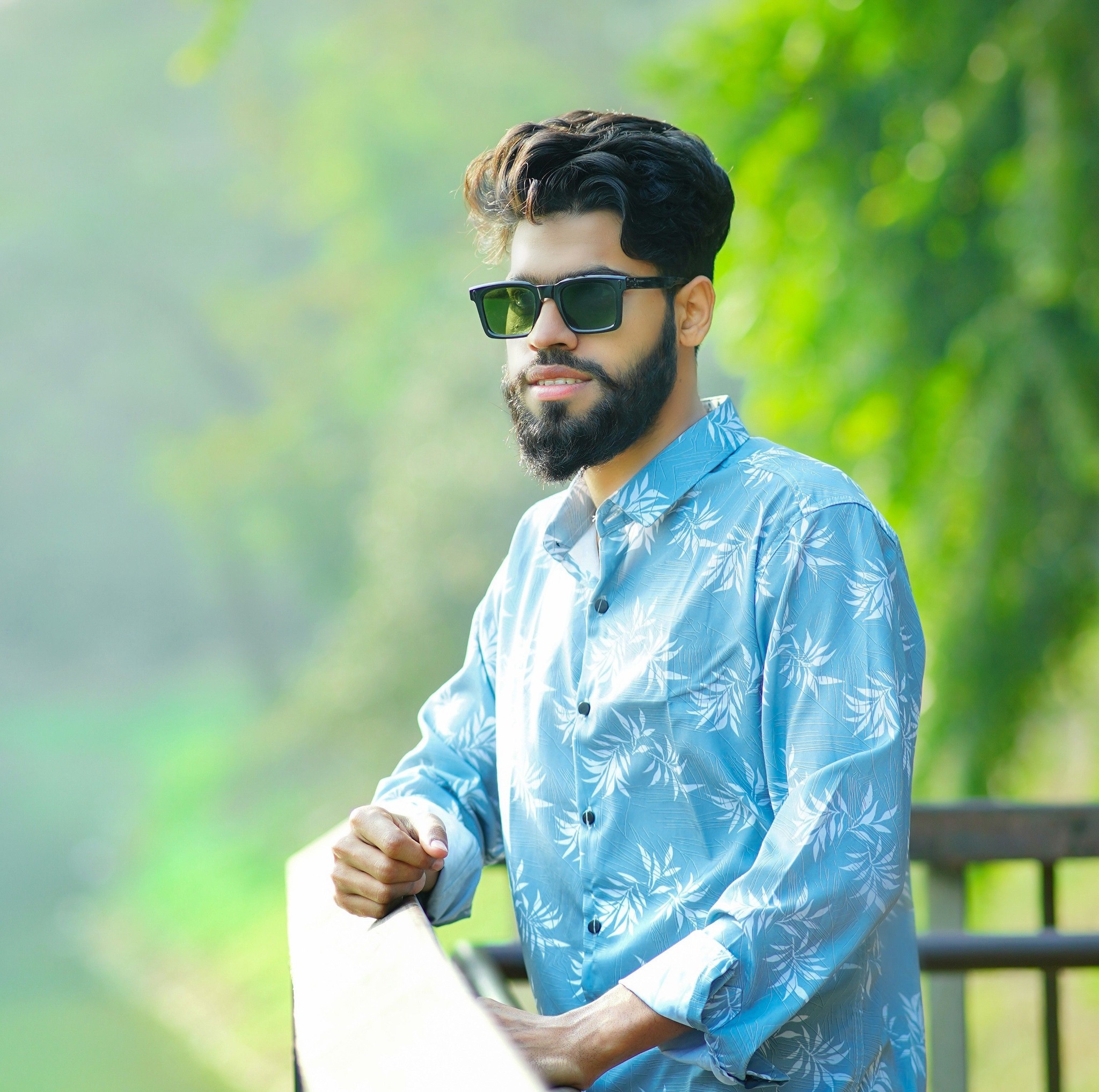 Rabbi Rafi