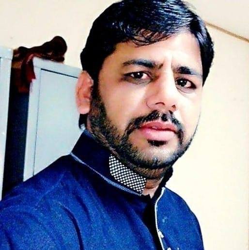 Shaykh - تقبل الله منا ومنكم صالح الأعمال ودعت بك شهر كريم وأقبلت بك ...