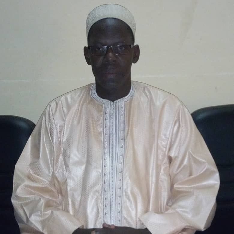 goudomp-aminata-tour-interpell-e-apr-s-la-pol-mique-autour-de-la