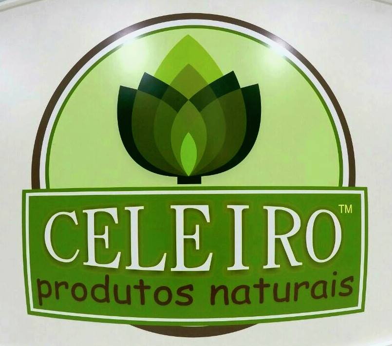 celeiro-produtos-naturais-s-o-jos-dos-pinhais-pr