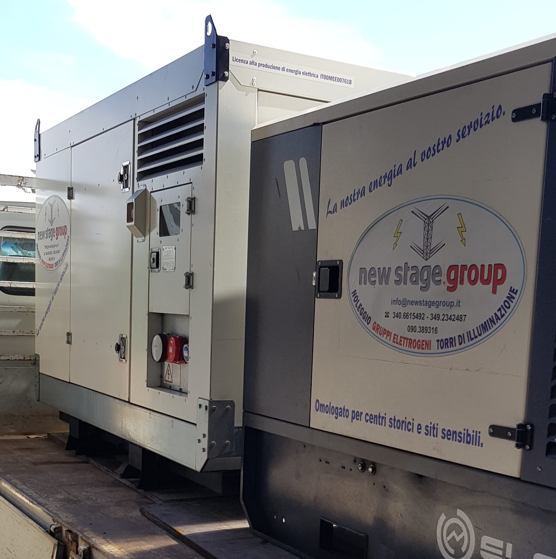 newstage-group-noleggio-gruppi-elettrogeni