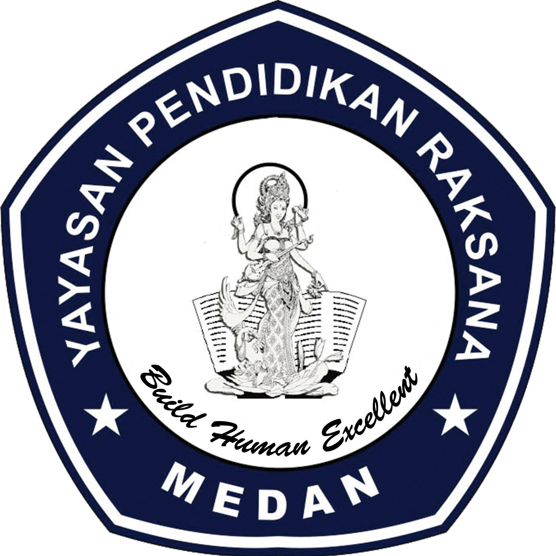 [MPLS 2025 IS COMING SOON!] Halo... - YP. Raksana Medan | Facebook