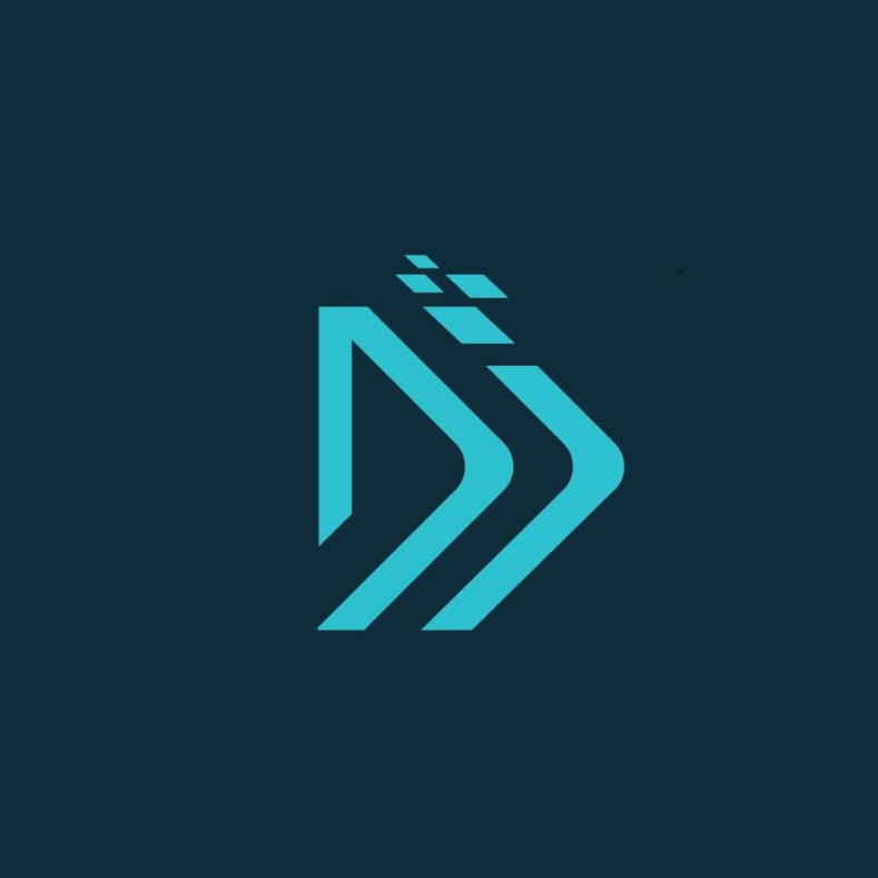 Digytec Tecnologia | Cascavel PR