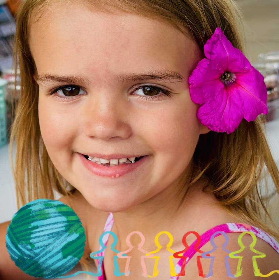 Michelle Dawn - Say hello to Ripley. Ripley's dad was... | Facebook