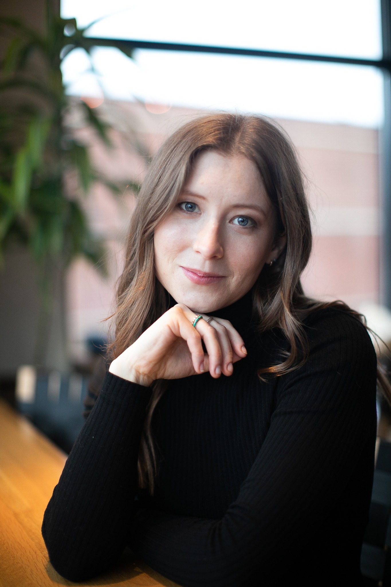 Durango Connections | Last post: My cat and I are looking for a studio ...