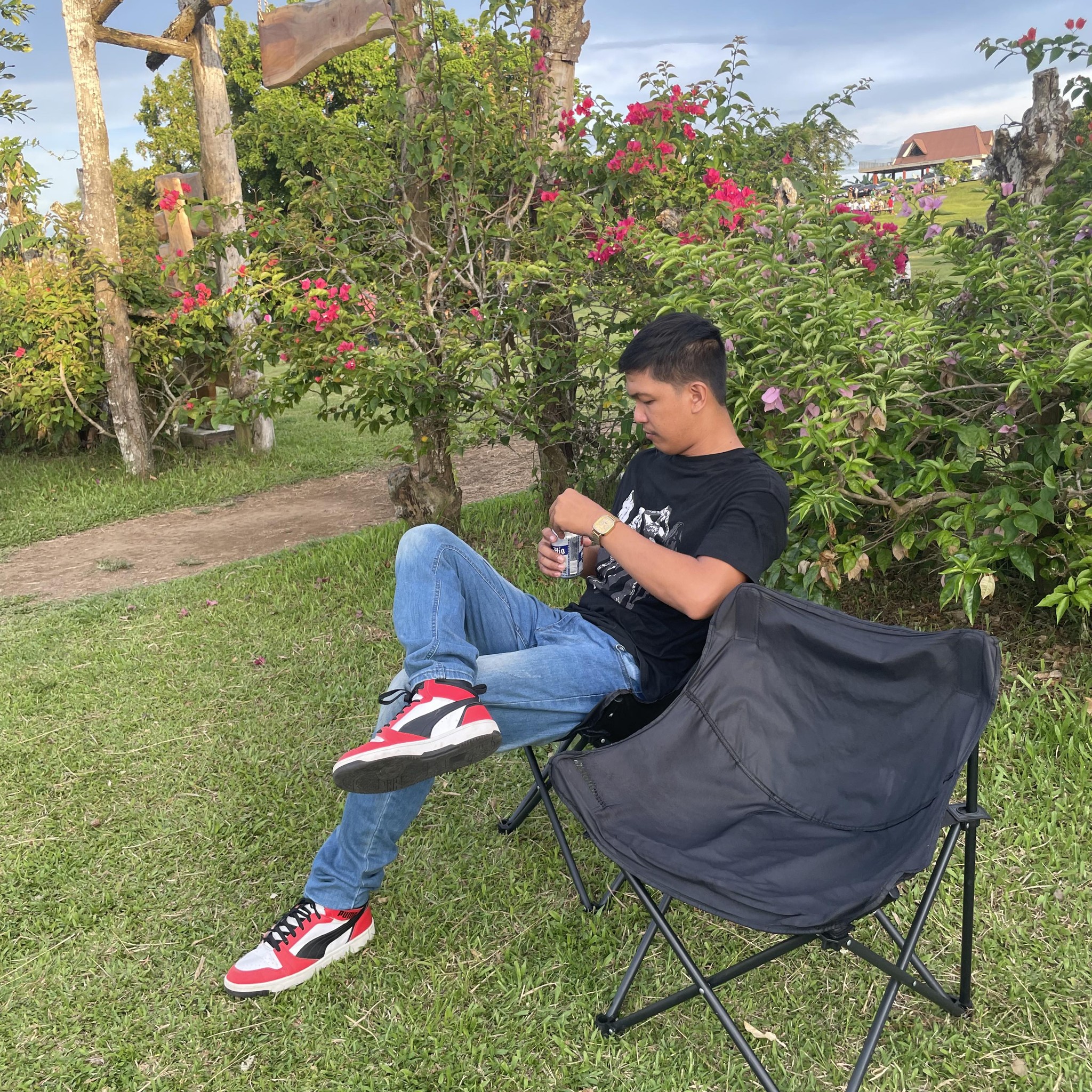 Murang bentahan ng motor 10-20k Buy&Sell Albay Area | ‎Sale or swap sa ...