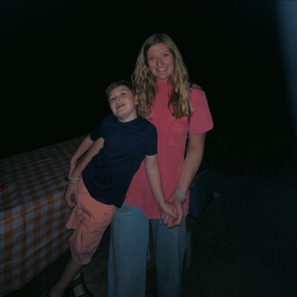 Riley Hull (@rileymhull) • Facebook, Connect with friends