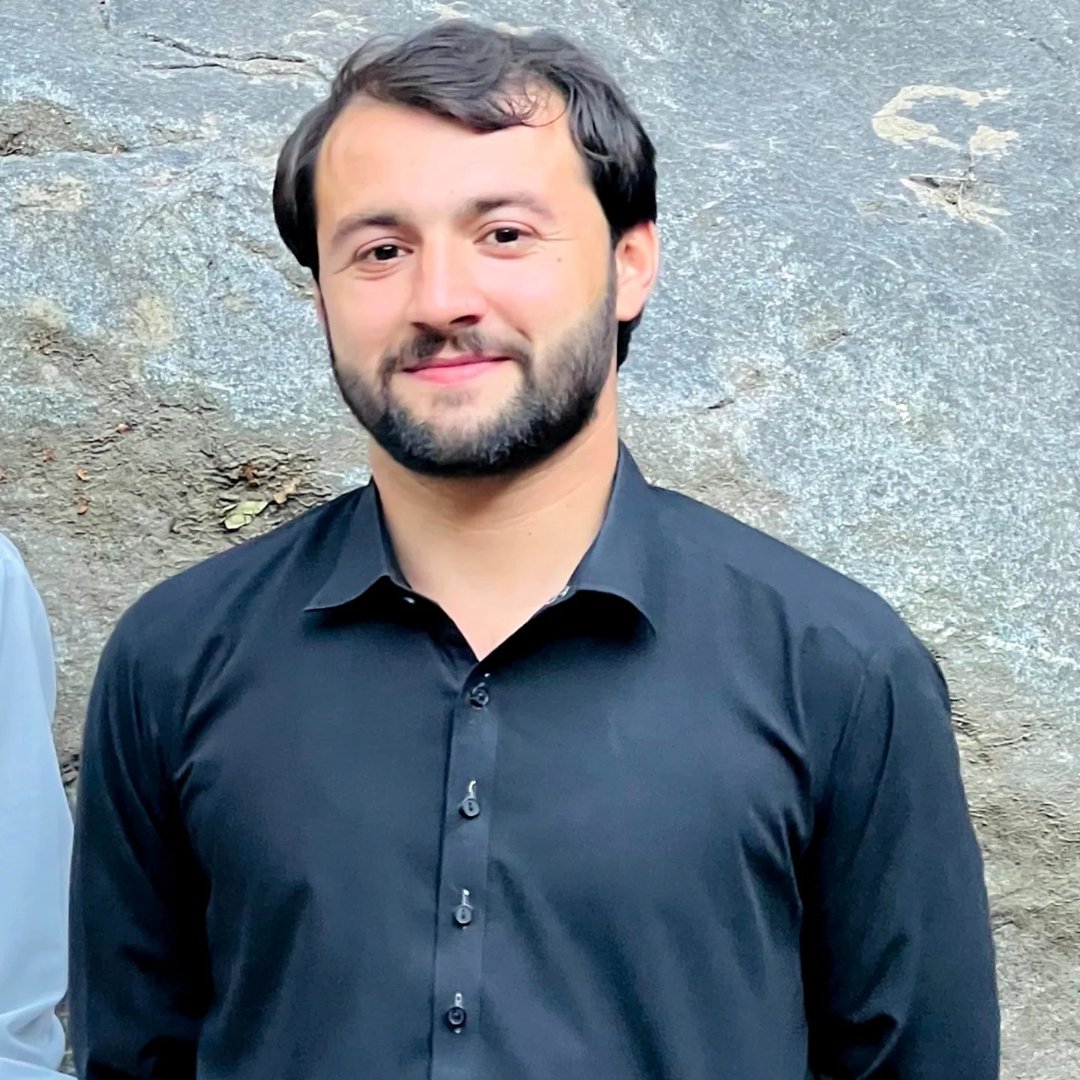 aamir-azmat-barki-muhammad-amir