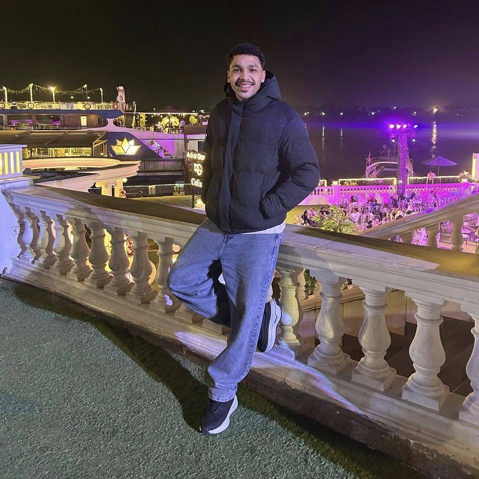 yousef-alaa
