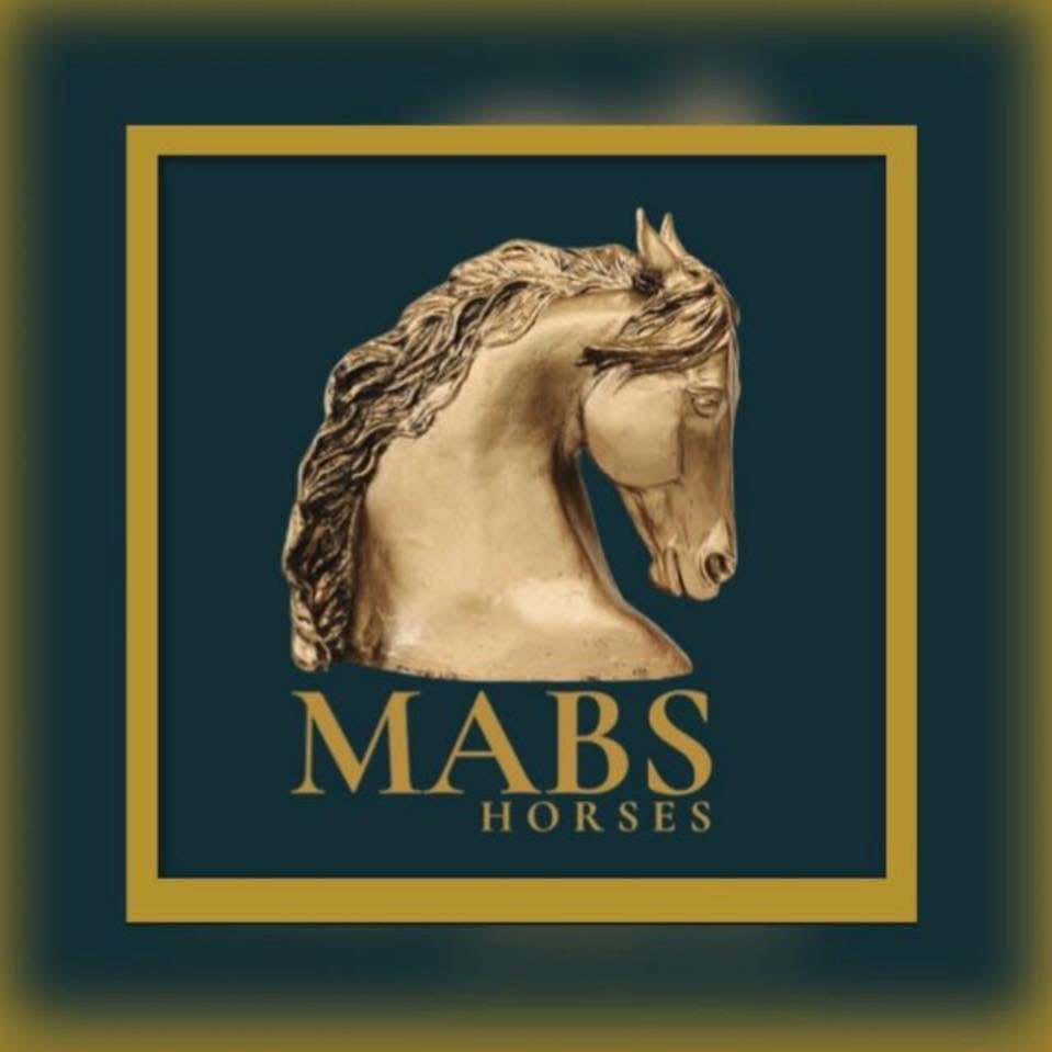 Mabs Horses