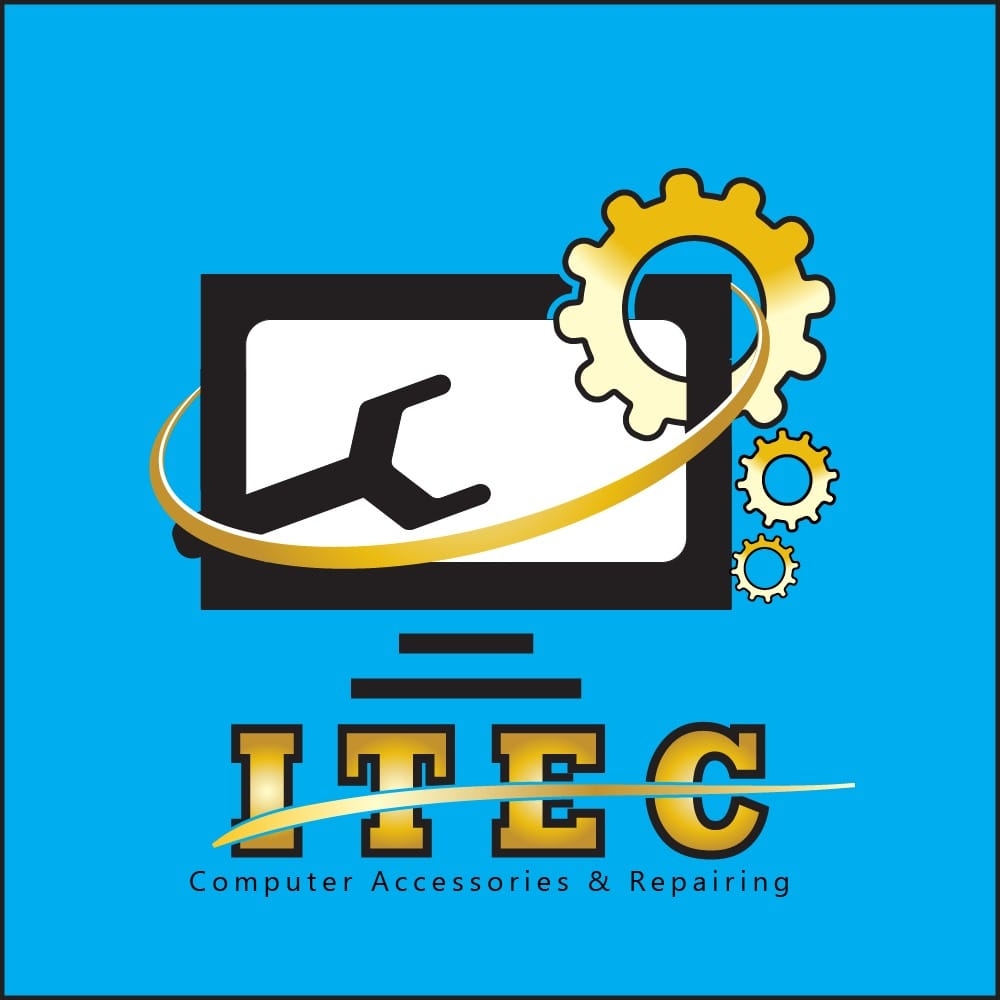 ITEC Lanka Computers | Mawarala