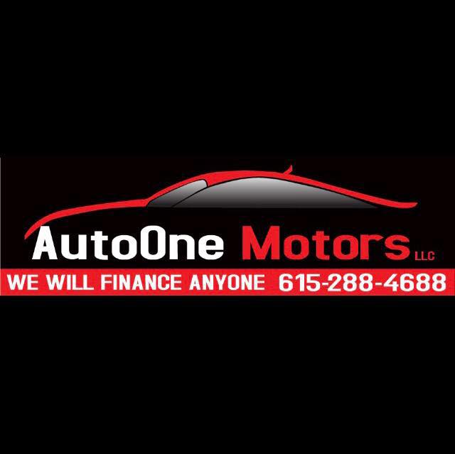 AutoOne Motors LLC | Old Hickory TN