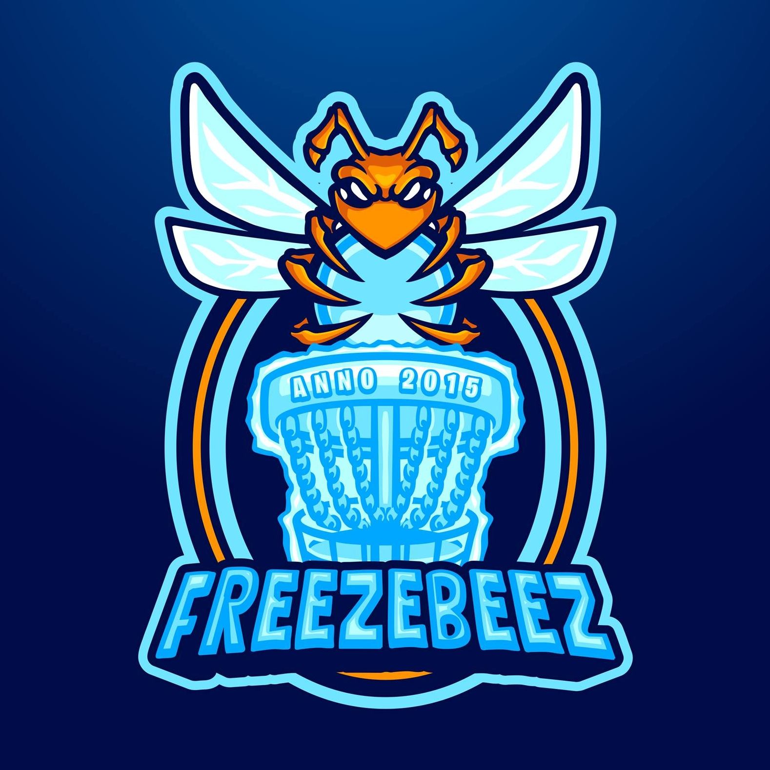 FreezeBeez