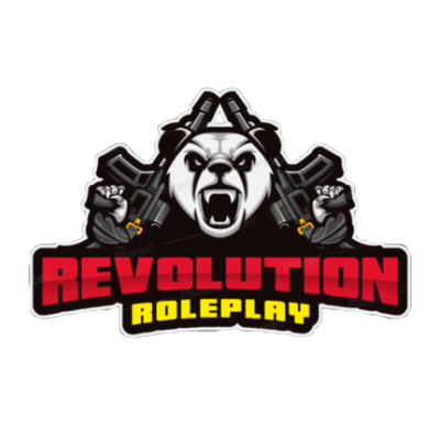 Evolution RP