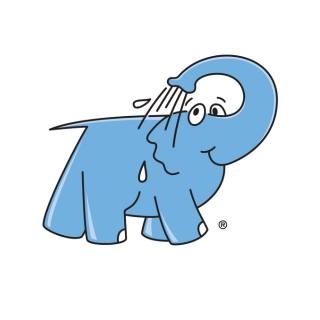 Combien De Temps Dure Un Jeton Eléphant Bleu