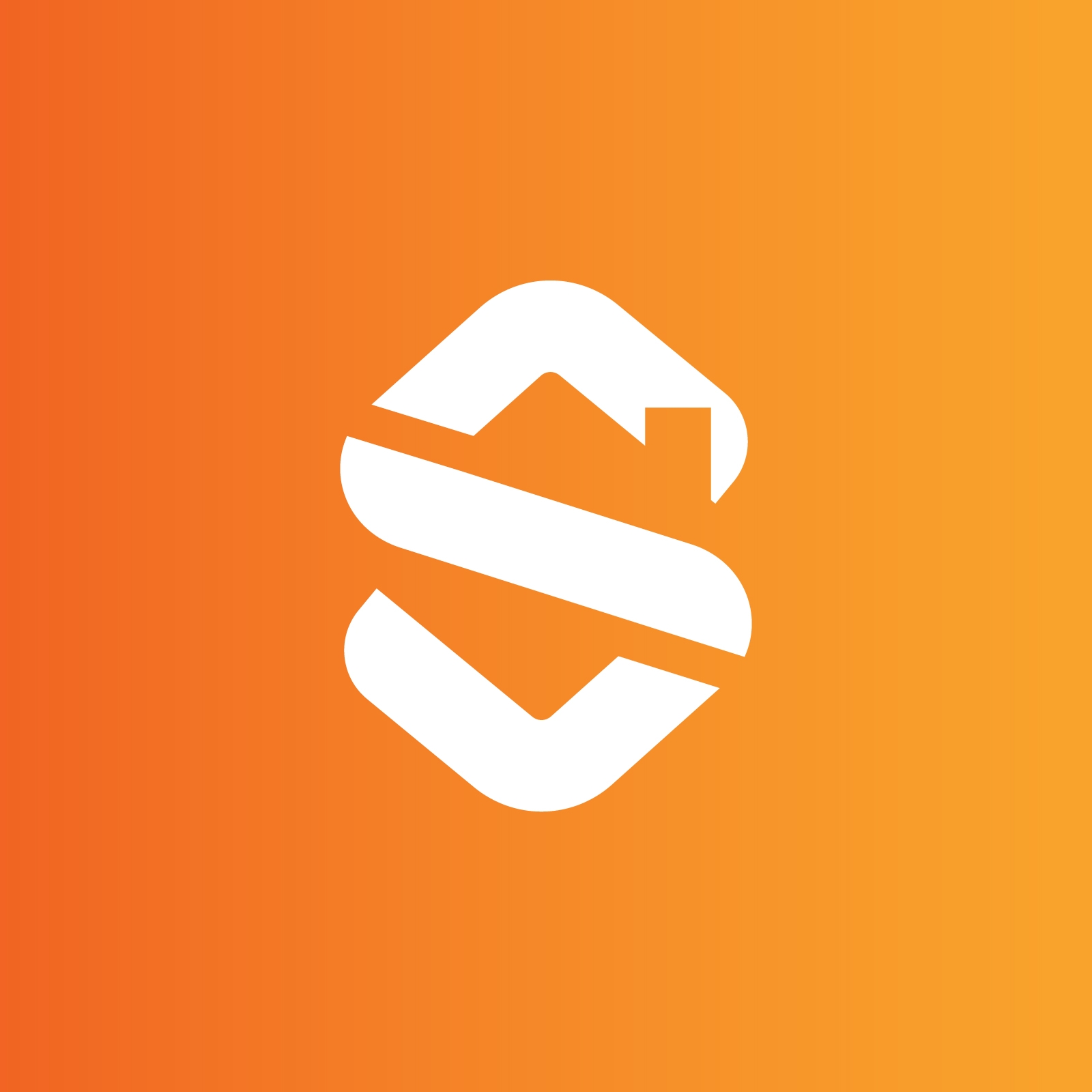 Sunset Software House