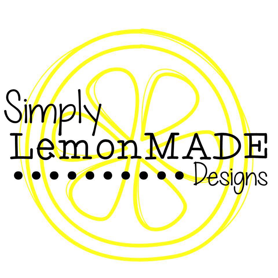 Simply LemonMade Designs