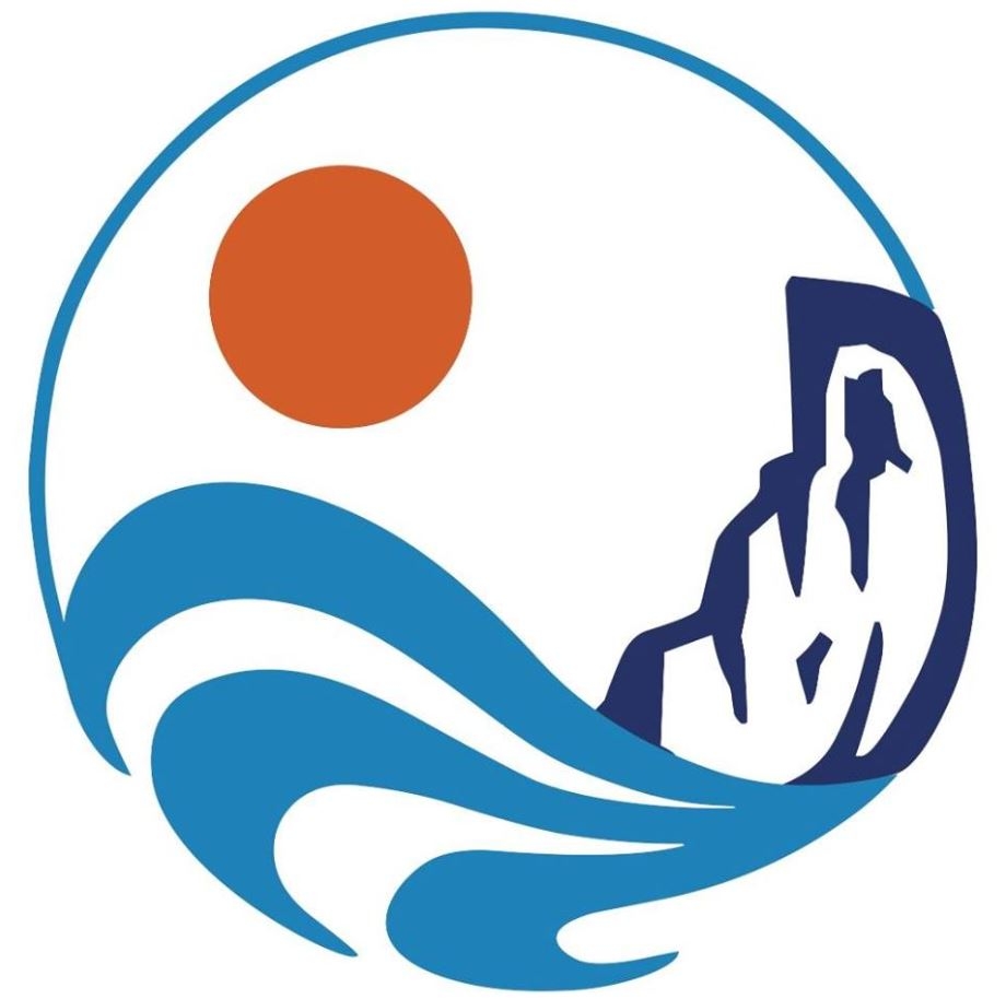 Blue Cliff Career College logo