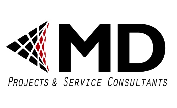 MD Project and Service Consultants | Marysville WA